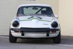 Triumph GT6 SCCA Race Car 1969 года